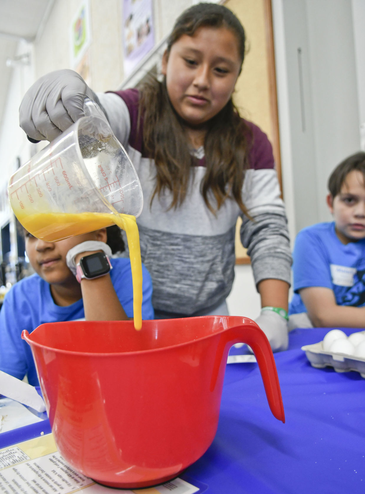 042419 Culinary Camp 09.jpg